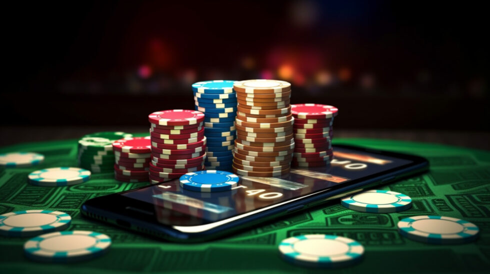 Ultimate Guide to Fire Scatters Casino Online Games