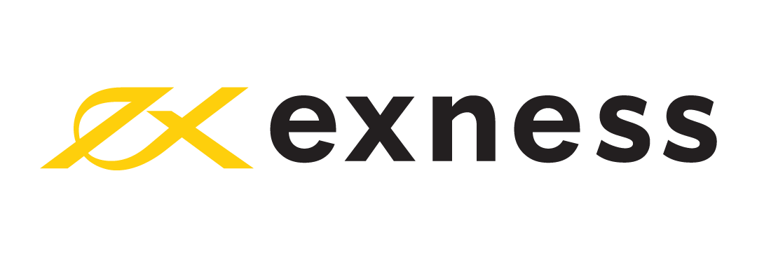 Understanding the Exness Demo Account in Vietnam 4 Understanding the Exness Demo Account in Vietnam 4