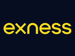 Understanding the Exness Demo Account in Vietnam 4 Understanding the Exness Demo Account in Vietnam 4