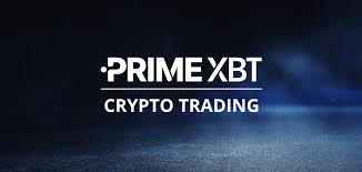 Unlocking the Future of Trading with App PrimeXBT 11 Unlocking the Future of Trading with App PrimeXBT 11