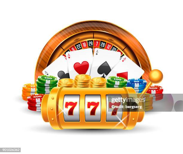 Why Online Gambling is Set to Grow in Bangladesh in 2025 10 Why Online Gambling is Set to Grow in Bangladesh in 2025 10