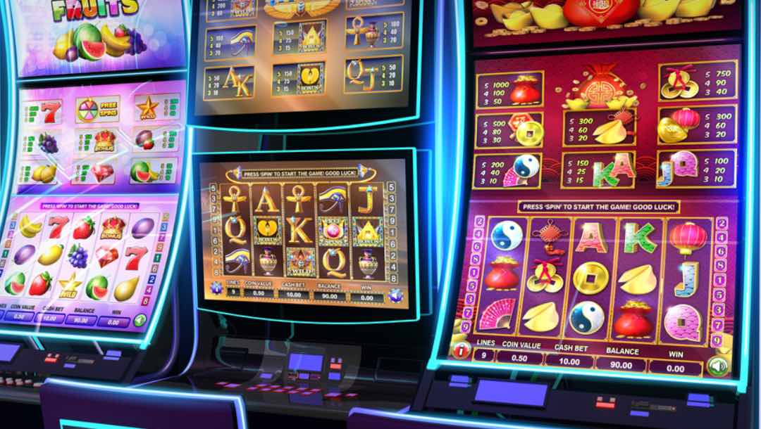 Why Online Gambling is Set to Grow in Bangladesh in 2025 10 Why Online Gambling is Set to Grow in Bangladesh in 2025 10