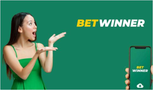 Betwinner para çekme Hızlı ve Güvenilir Yöntemler Betwinner para çekme Hızlı ve Güvenilir Yöntemler