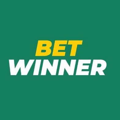 Betwinner para çekme Hızlı ve Güvenilir Yöntemler Betwinner para çekme Hızlı ve Güvenilir Yöntemler