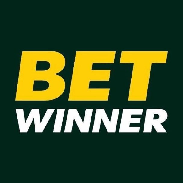 Betwinner para çekme Hızlı ve Güvenilir Yöntemler Betwinner para çekme Hızlı ve Güvenilir Yöntemler