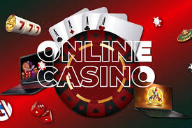 Discover the Excitement of Betblast Online Casino UK 17 Discover the Excitement of Betblast Online Casino UK 17