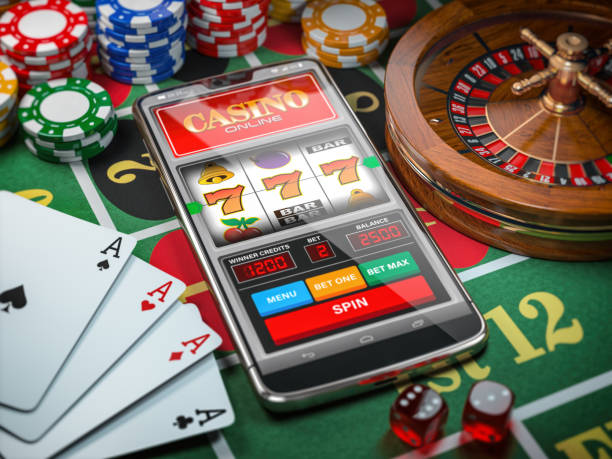 Discover the Excitement of Betblast Online Casino UK 17 Discover the Excitement of Betblast Online Casino UK 17