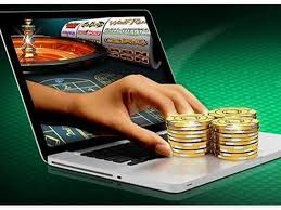 Discover the Thrills of WildWild Casino Your Ultimate Gaming Destination