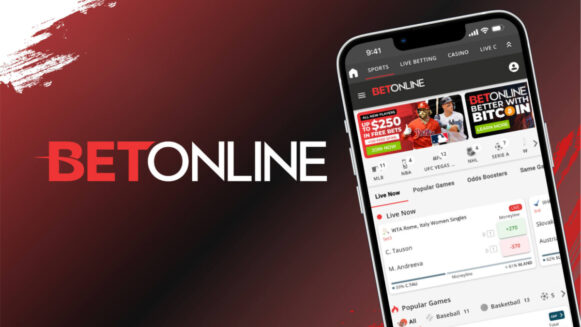 Discover trusted casino software providers and award-winning slots 11 Discover trusted casino software providers and award-winning slots 11