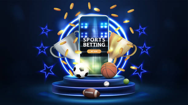 Discover trusted casino software providers and award-winning slots 11 Discover trusted casino software providers and award-winning slots 11