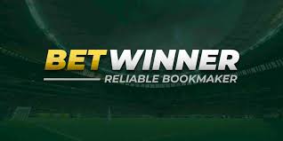 How to Navigate BetWinner Withdrawal with Ease How to Navigate BetWinner Withdrawal with Ease