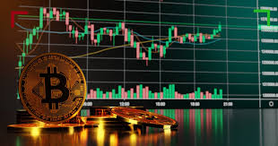 Understanding Crypto Trading Systems Strategies for Success Understanding Crypto Trading Systems Strategies for Success