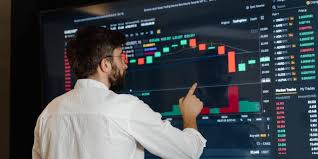 Understanding Crypto Trading Systems Strategies for Success Understanding Crypto Trading Systems Strategies for Success